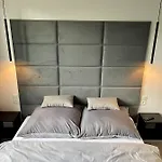 Lejlighed Adx24