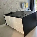 Adx24 Lejlighed