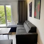 Adx24 * Malbork