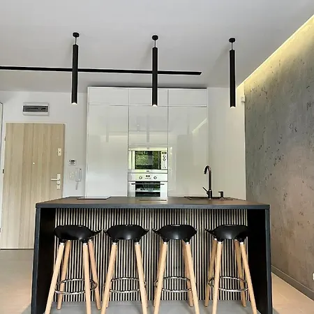 Apartment Adx24