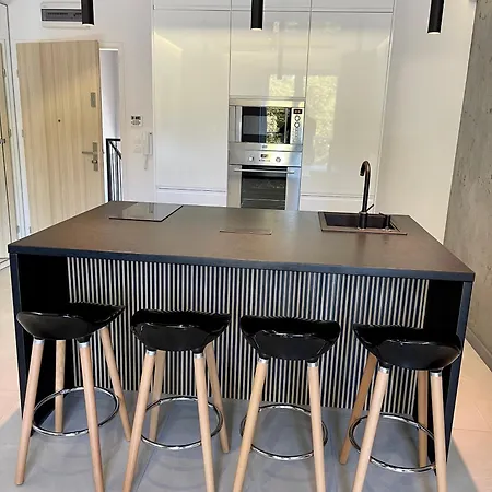 Apartment Adx24