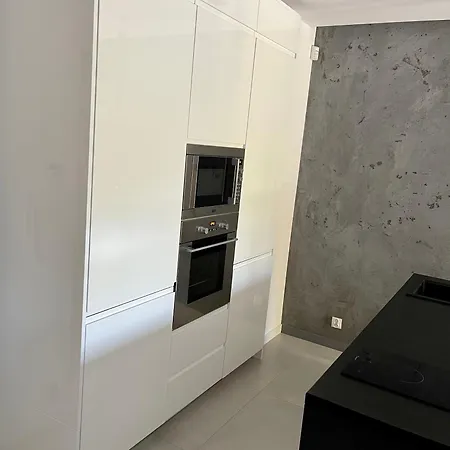 Adx24 מאלבורק