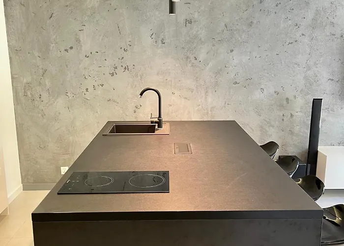 Adx24 马尔堡